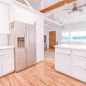 ____cute Plantation House In With Ac!!_____ Kailua